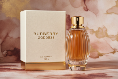 Chemist Fragrance 10