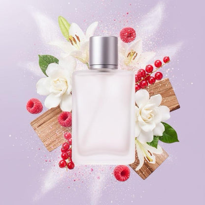Chemist Fragrance 51