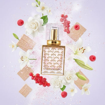 Chemist Fragrance 51