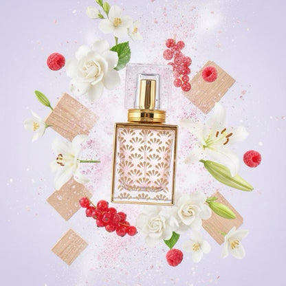Chemist Fragrance 51