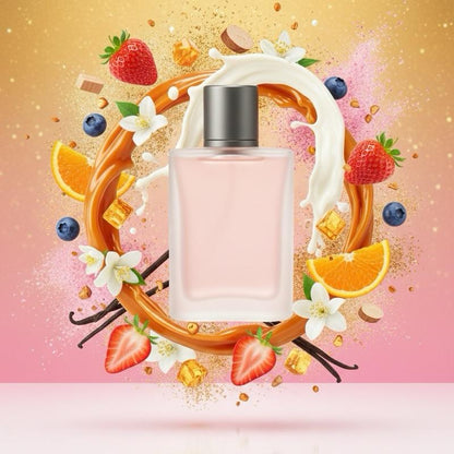 Chemist Fragrance 82