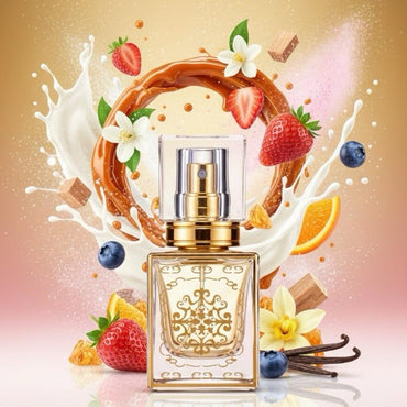Chemist Fragrance 82