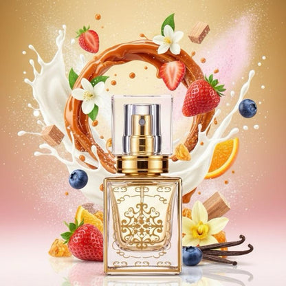 Chemist Fragrance 82