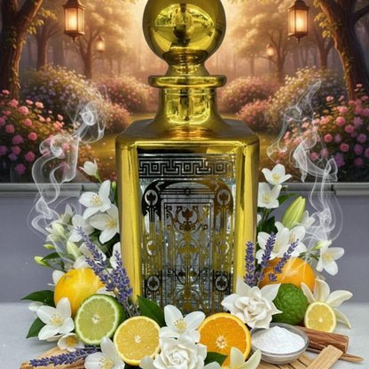 Chemist Fragrance 169
