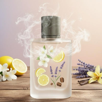 Chemist Fragrance 169