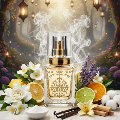 Chemist Fragrance 169