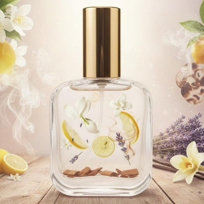 Chemist Fragrance 169