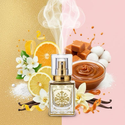 Chemist Fragrance 86