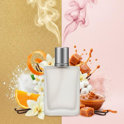 Chemist Fragrance 86