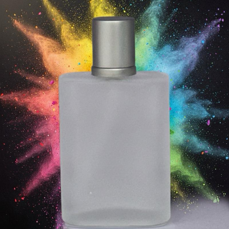 Chemist Fragrance 96