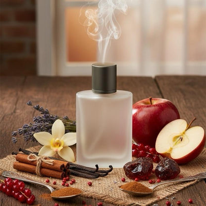 Chemist Fragrance 73