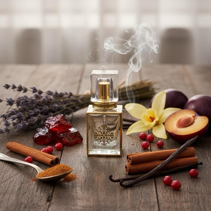 Chemist Fragrance 73