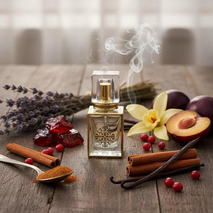 Chemist Fragrance 73