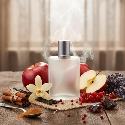 Chemist Fragrance 73
