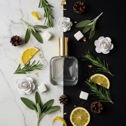Chemist Fragrance 39