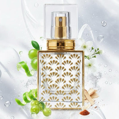 Chemist Fragrance 40