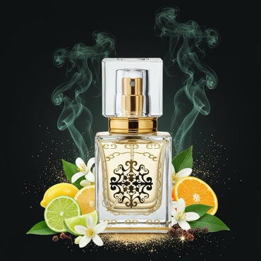 Chemist Fragrance 172