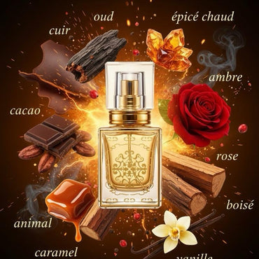 Chemist Fragrance 100