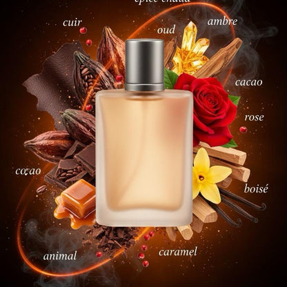 Chemist Fragrance 100