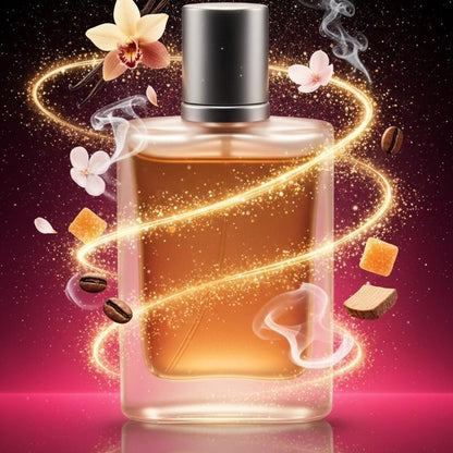 Chemist Fragrance 168