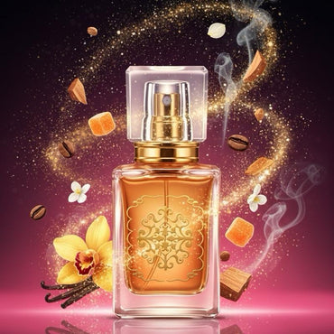 Chemist Fragrance 168