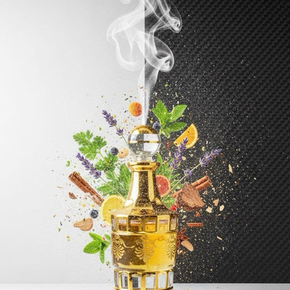Chemist Fragrance 68