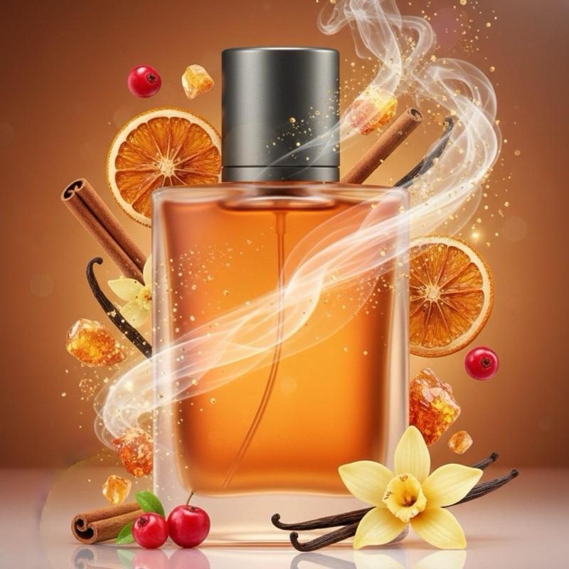 Chemist Fragrance 148