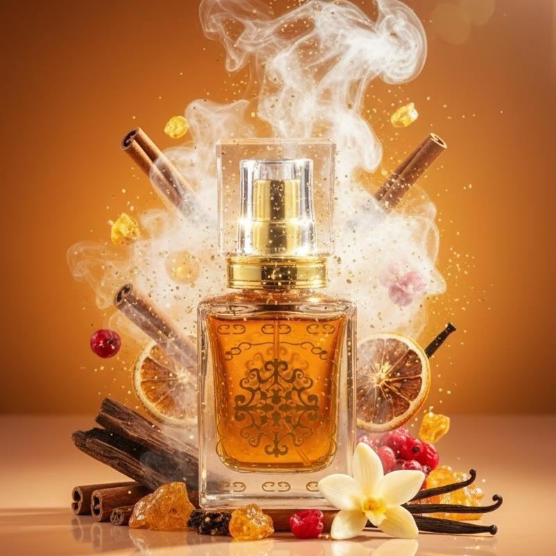 Chemist Fragrance 148