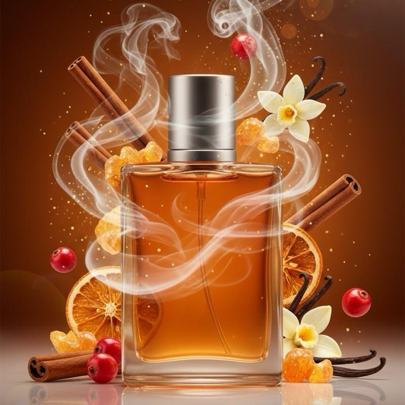 Chemist Fragrance 148