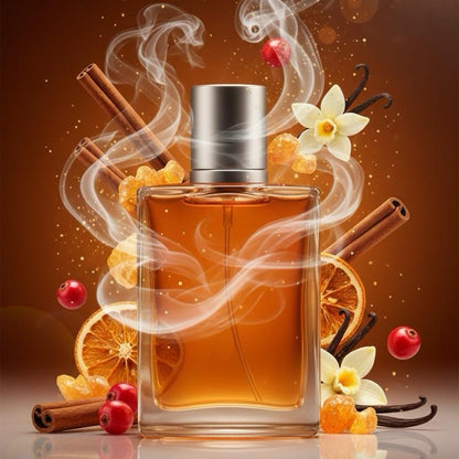 Chemist Fragrance 148