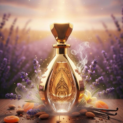 Chemist Fragrance 136