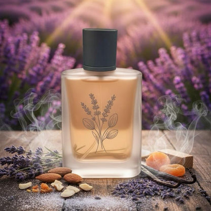 Chemist Fragrance 136