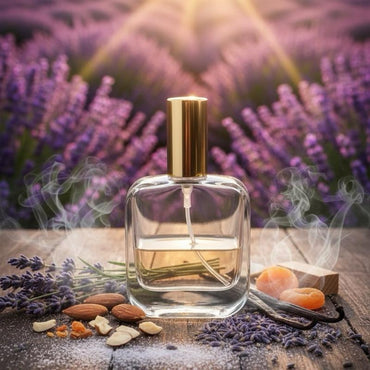 Chemist Fragrance 136