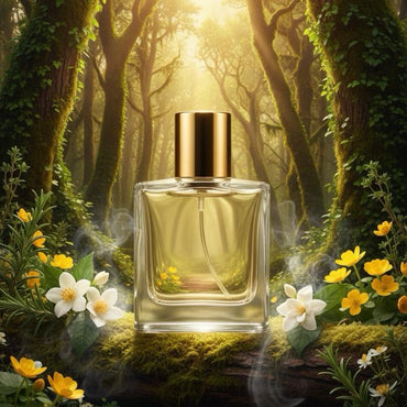 Chemist Fragrance 115