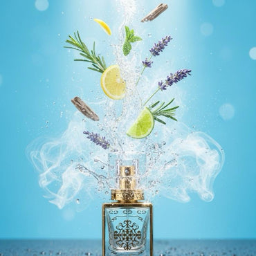 Chemist Fragrance 142