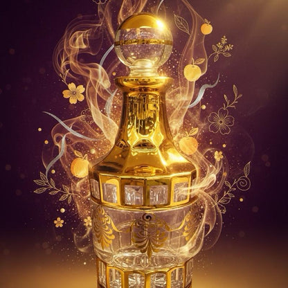 Chemist Fragrance 38