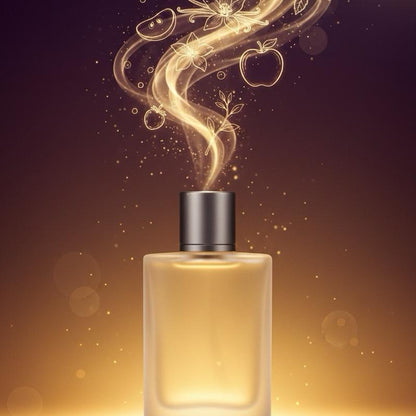 Chemist Fragrance 38