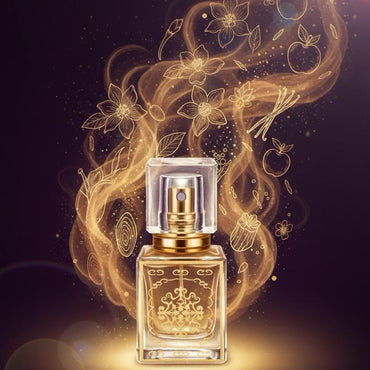 Chemist Fragrance 38