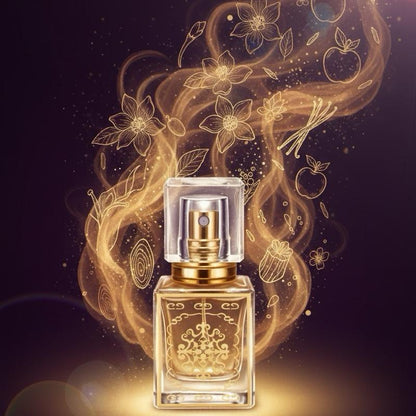 Chemist Fragrance 38