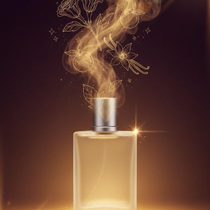 Chemist Fragrance 38