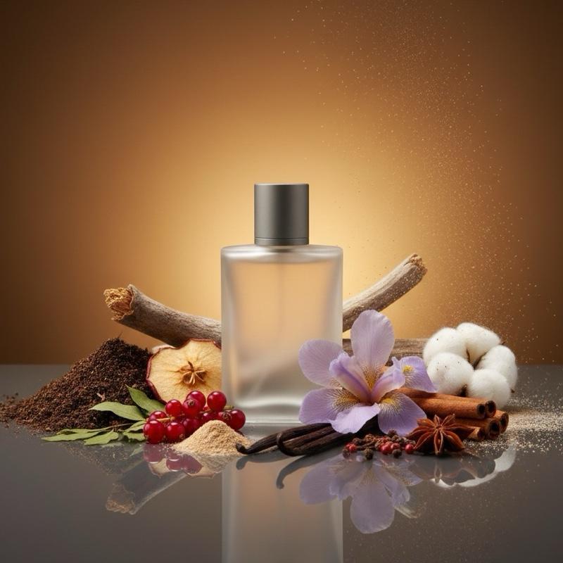 Chemist Fragrance 175
