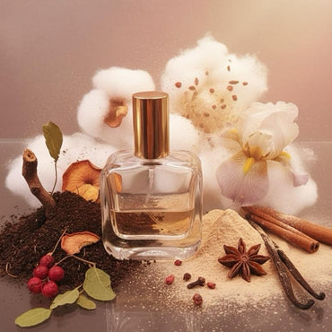 Chemist Fragrance 175