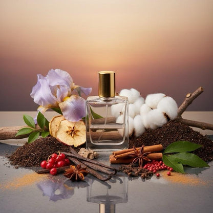 Chemist Fragrance 175