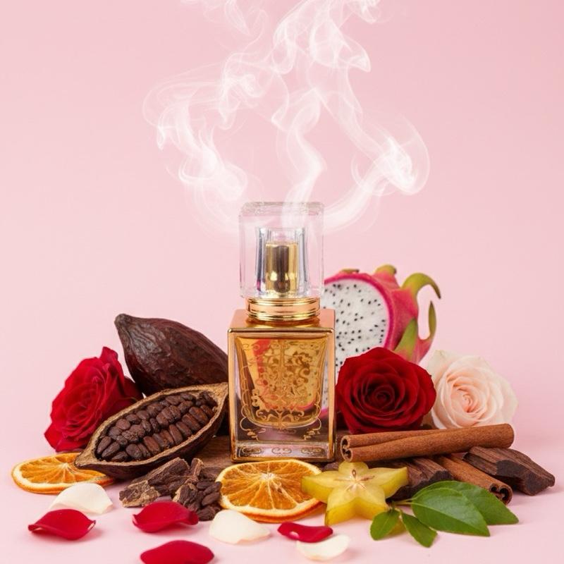 Chemist Fragrance 90