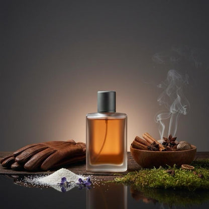 Chemist Fragrance 88