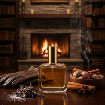 Chemist Fragrance 88