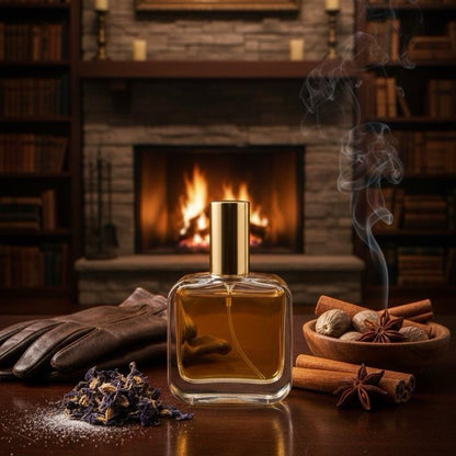 Chemist Fragrance 88