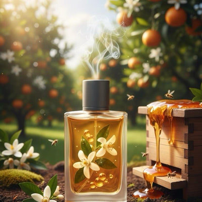 Chemist Fragrance 77