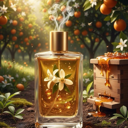 Chemist Fragrance 77