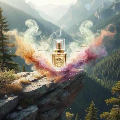 Chemist Fragrance 69